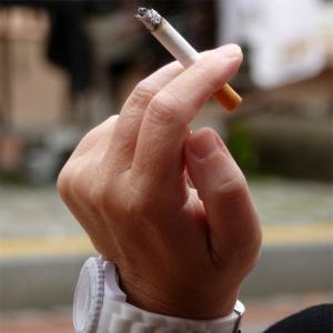 10 reasons why smoking is not cool at all