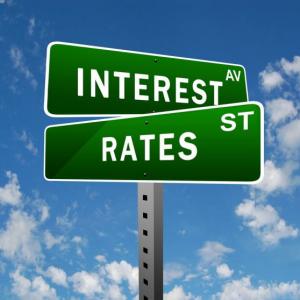How to make money by betting on interest rates