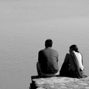 8 things you must not give up for a romantic relationship