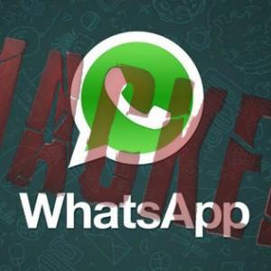 How to secure your WhatsApp from getting hacked