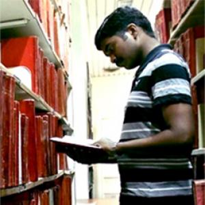 How to crack India Post Payments Bank Exam