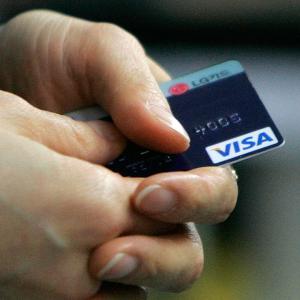 Have you missed your credit card bill payment?
