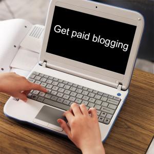 5 tips to make money from your blogs
