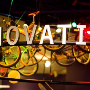 10 smart tips for innovators and app developers