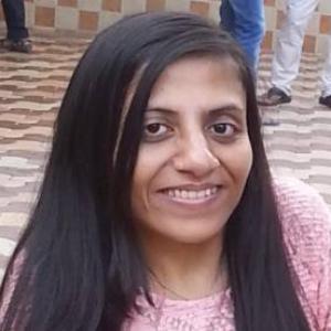 IAS topper Ira Singhal got 53 per cent; mark sheets put online