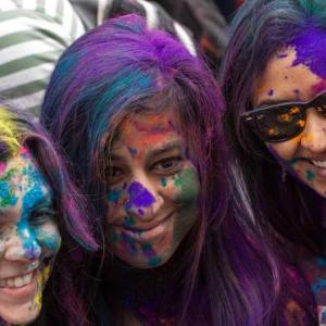 3 money lessons we can learn from Holi