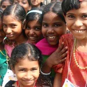 Is Sukanya Samriddhi Scheme the best investment for your girl child?