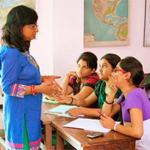 Are private tuitions the bane of Indian education?
