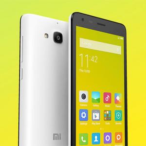 Redmi 2: Wow or not?
