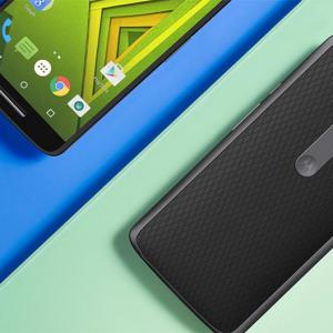 Priced right, Moto X Play has no competition