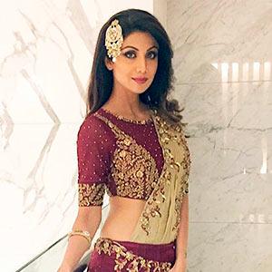 #CelebStyle: Stars at their ethnic best!