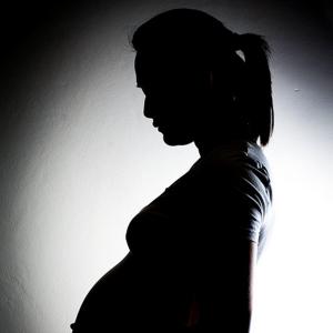 No lust, avoid non-veg food: Government's advice to pregnant women
