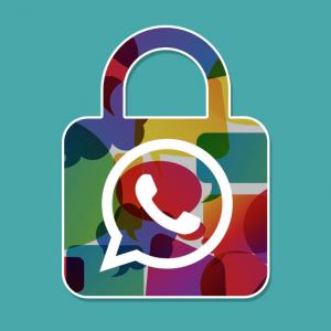 WhatsApp encryption: What's in it for you