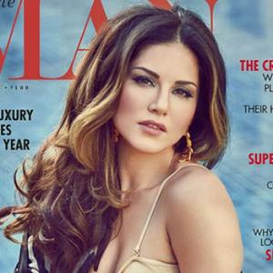 Poll: Who's the hottest cover girl? Vote Now!