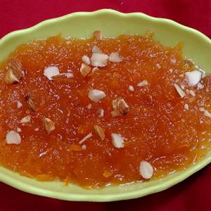 Mango recipes: Murabba, Panna, Chutney and Mangai Sadam