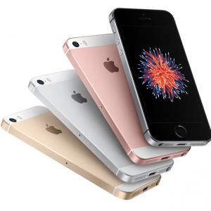 Should you buy iPhone SE for Rs 39k?