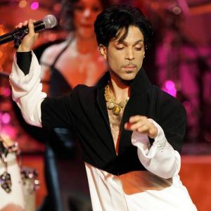 Prince died of accidental painkiller overdose, says medical examiner