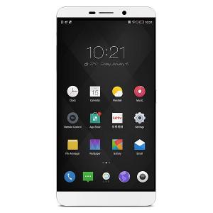 LeEco Le 1s: Is it really worth the hype?