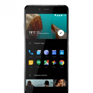 Is OnePlus X a good buy at Rs 17k?