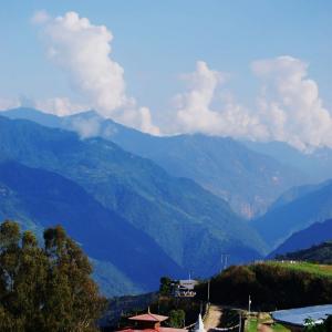 Bhutan: A piece of heaven on earth