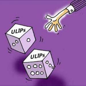 All you need to know about ULIPs
