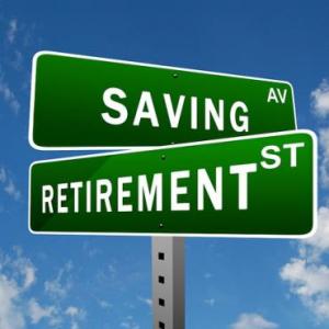 6 ways women can save money for retirement