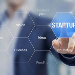 8 things you should know before starting a startup