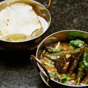 MasterChef Recipe: How to make Goan Fish Curry