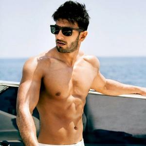 11 reasons why Ranveer deserves Man of the Year title