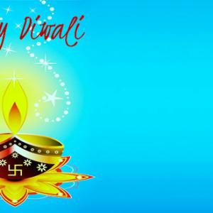 Send a Diwali card to our soldiers!
