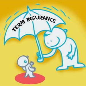 Four add-ons to get more out of term insurance