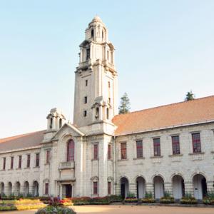Proud moment! 31 Indian universities in world rankings