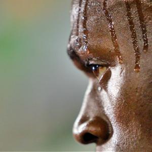 7 life lessons from Usain Bolt