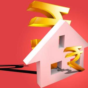 Why loan against property can be risky