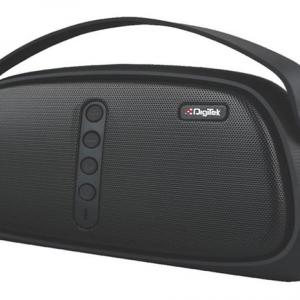 Top 5 portable speakers under Rs 10,000