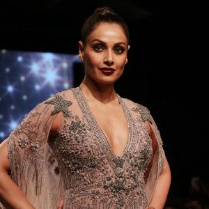 Why Bipasha is the new talk of the town