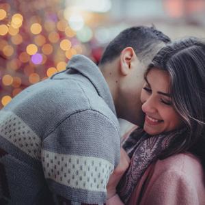 10 ways to spice your romance in 2017