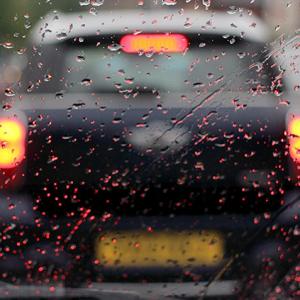 The 7 best driving tips for monsoon