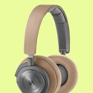 Looking for some good headphones?