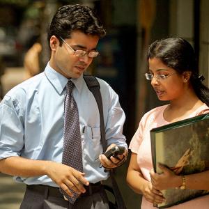 Why Indian MBAs don't have jobs yet