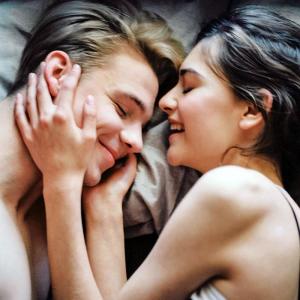 10 must-know rules for an unforgettable one-night stand