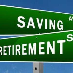 Your retirement planning must start NOW!