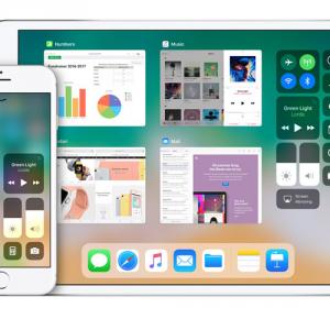 11 wow IOS features for Apple lovers!