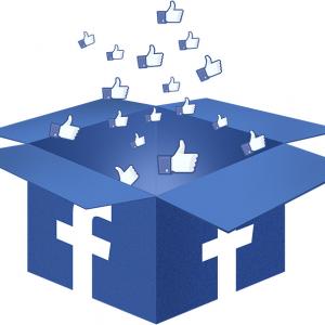 Want to get more likes on Facebook? Stop doing this!