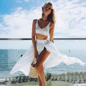 Pix: Freaking hot bikini styles for summer