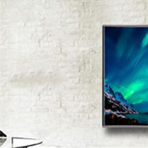 This 50-inch LED costs just Rs 40,000... And it's worth it
