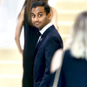 How to deal with the Aziz Ansari #MeToo story: The essential guide
