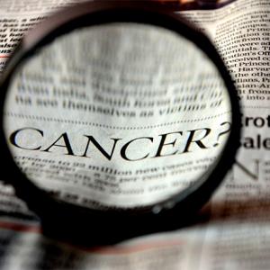 Cancer facts: Why surgery may not always be the cure