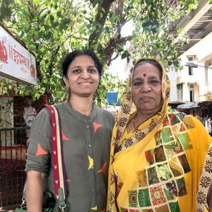 Mom's recipe: How to make Rajasthan's Gatte ki Sabji