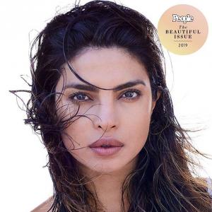 MUST-READ: Priyanka has a beauty lesson to share